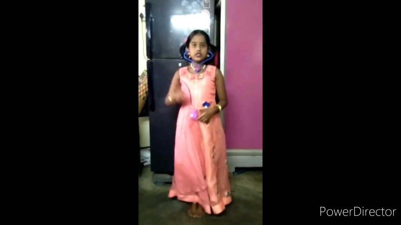 DOCTOR POEM BY FUN WITH PRAVEENA