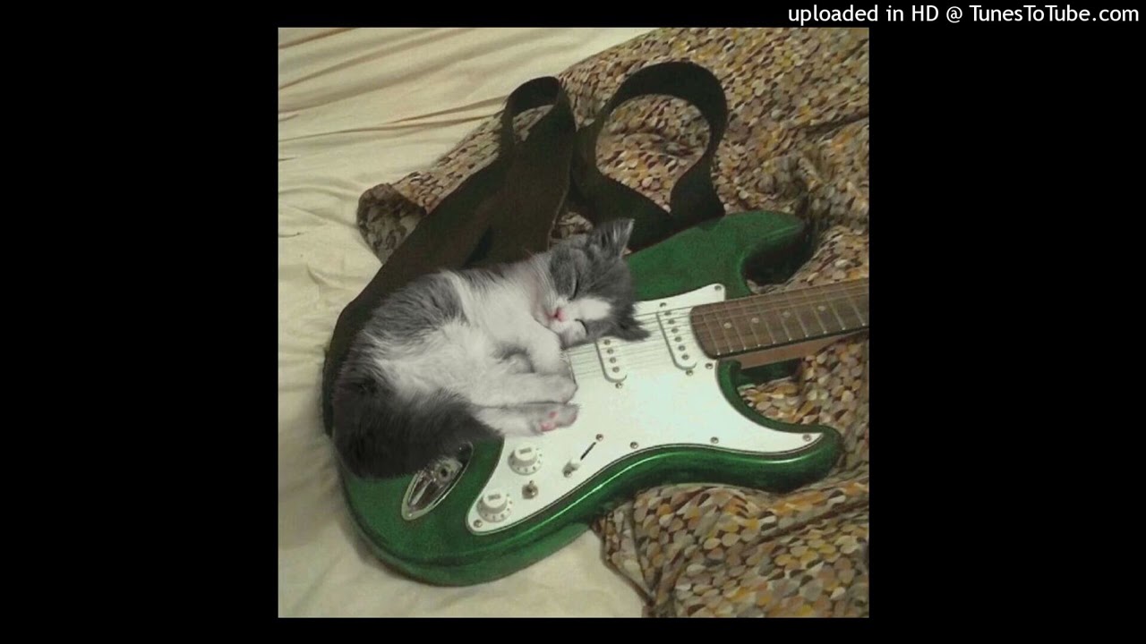 (free for profit) темный принц х madk1d x cupsize type beat [prod 9TAILS]