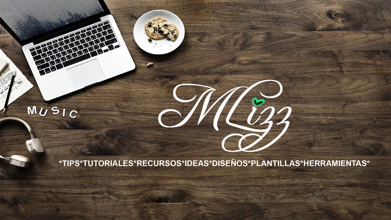Tutoriales y Más - YouTube