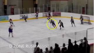 Joseph Franzin   Small Net Worth