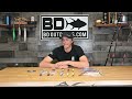 Yellowtail 101 | Day On the Water + Tips & Tricks