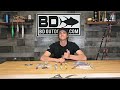 Yellowtail 101 | Day On the Water + Tips & Tricks