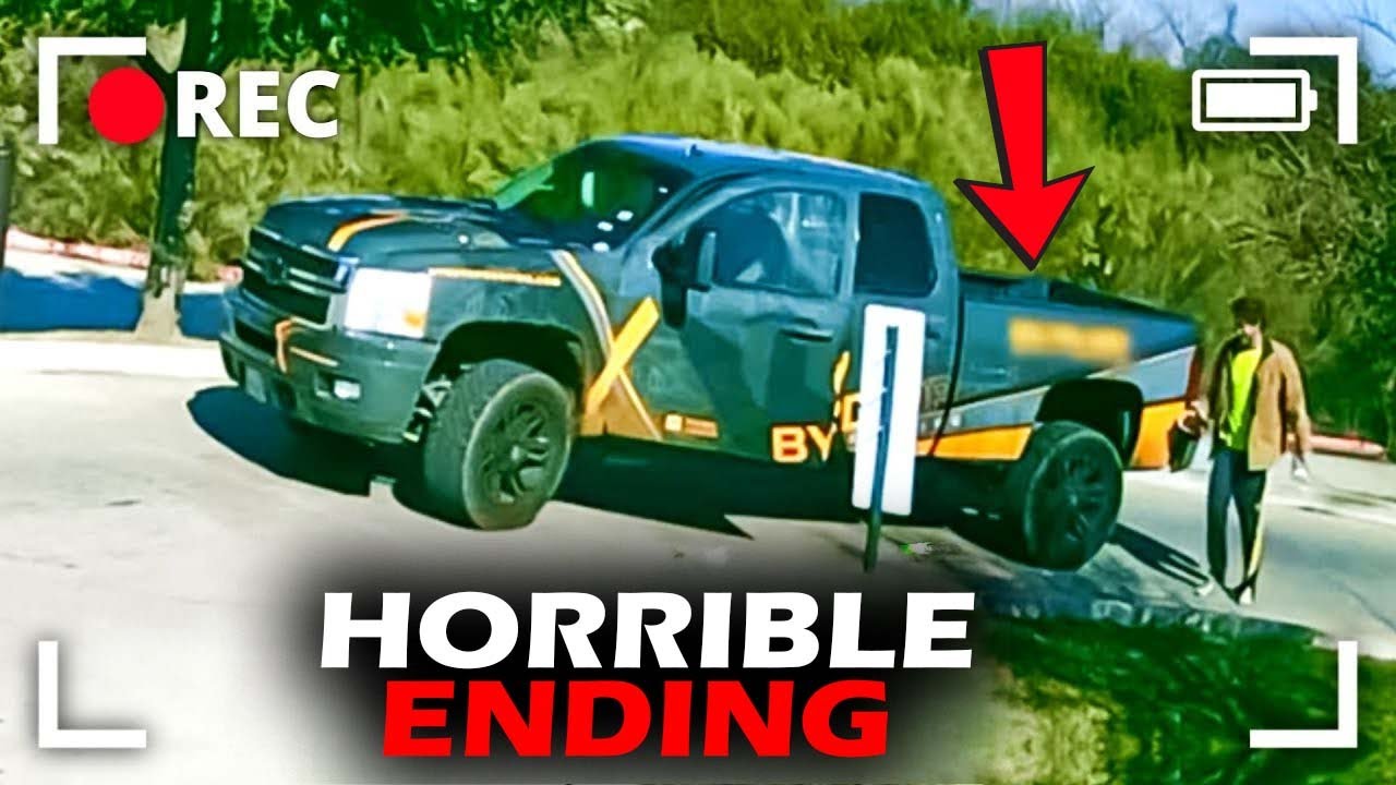 The Chilling Case of Amanda Gordon