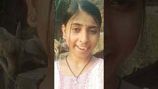 Download Lagu jagiye ke kara Tani bihane Aa Janna😍🤗🥰 #bhojpuri #song MP3