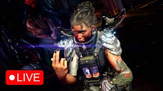 Do you Framewar? or Warframe? 🔴LIVE 🔴