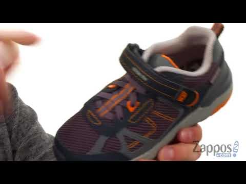 Stride Rite M2P Owen (Toddler/Little Kid) SKU: 8962608