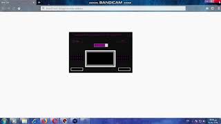 Encryption Server Njrat and Skip Esat Node 2018