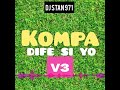 Dj stan 971  kompa  dif si yo v3