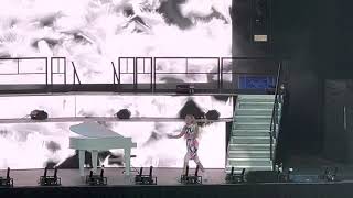 Kidz Bop Live 2022 Jiffy Lube - drivers license Olivia Rodrigo Kidz Bop Live 2022 Jiffy Lube - drivers license Olivia Rodrigo