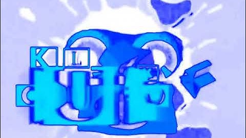 i made chorded gradient map on avs video converter 12 (and vegas pro 18 to remove the watermark)