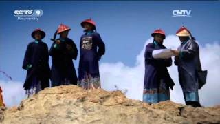 Special Edition 02/04/2016 The Story of the Foochow Arsenal Part 4