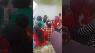 Arlan Da 4  Tum Hi Ho konser Kepulangan Ke Rantau Prapat