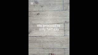 Big thief - words (lyrics) 