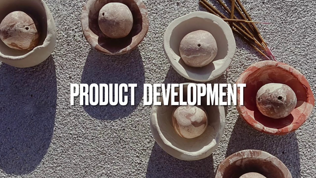 Functional Sculpture (Part 3)