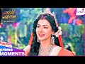 Lakshmi Narayan | Ep. 7 | Lakshmi's Love Saves The Earth | Colors TV