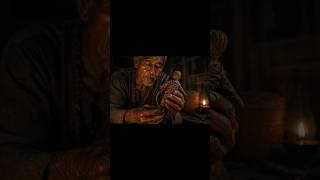 เอเชียมีเรื่องเล่า ตอน "หุ่นพยนต์" ต้านภัย 🎋🛡️ #storytelling #เรื่องแปลก #เรื่องเล่า #หุ่นพยนต์