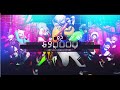 【LSO2019-R2】 0verf1ow 【69qooq】