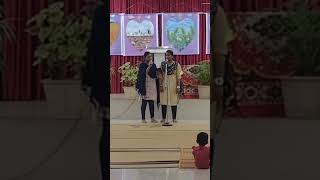 Download Lagu Maravathavar ✝️ MP3