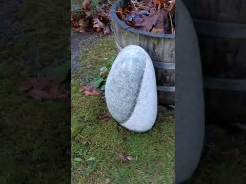 Video: Welche Art von Gestein ist Dunit?