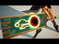 Transistor - Tone Video (2012)