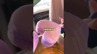 #reddit #redditstory #story #fyp