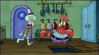 Spongebob - Episode Lost And Found Part 2 Season 10