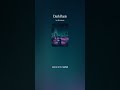 "DarkOasis" | Afro House x Phonk Type Beat | Dark Tribal |