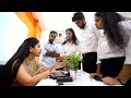 New Delhi Institute of Management Others(1) New Delhi Institute of Management Others(1)