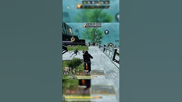 #codm #codmcollateral #callofduty #callofdutymobile #codmobile #videogame #mobilegame #cod #shorts