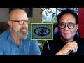 Robert Kiyosaki About The Social Credit Score | W@TheRichDadChannel