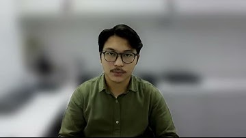 Video Sapaan Sesi 8 | Rekayasa Perangkat Lunak - STSI4202 | 2025