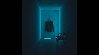 Hollow Pulse - Metal Music