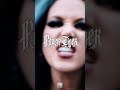 "Paper Tiger" by ARCH ENEMY is out now! 🔥 #archenemy #shorts