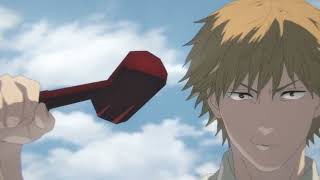 Beeeeeee Cooooooooooooooollllll D