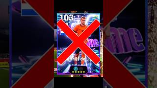 QUAL SHOWTIMES ESCOLHER NA BOX DE ANIVERSÁRIO DO EFOOTBALL #efootball #efutbolmania #efootball2026