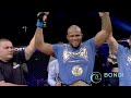 LFA 204 Preview | LFA Fights