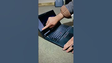 T470s thinkpad i5 6th 8Gb 256Gb