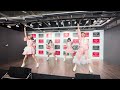 誰がために鐘は鳴る? 2023.08.10『Layn &amp; 月刊PAM 合同発売記念イベント』@HMV&amp;BOOKS SHIBUYA
