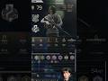 倒した敵がプレステージ2のLv79だった#eft #escapefromtarkov #タルコフ実況 #twitch