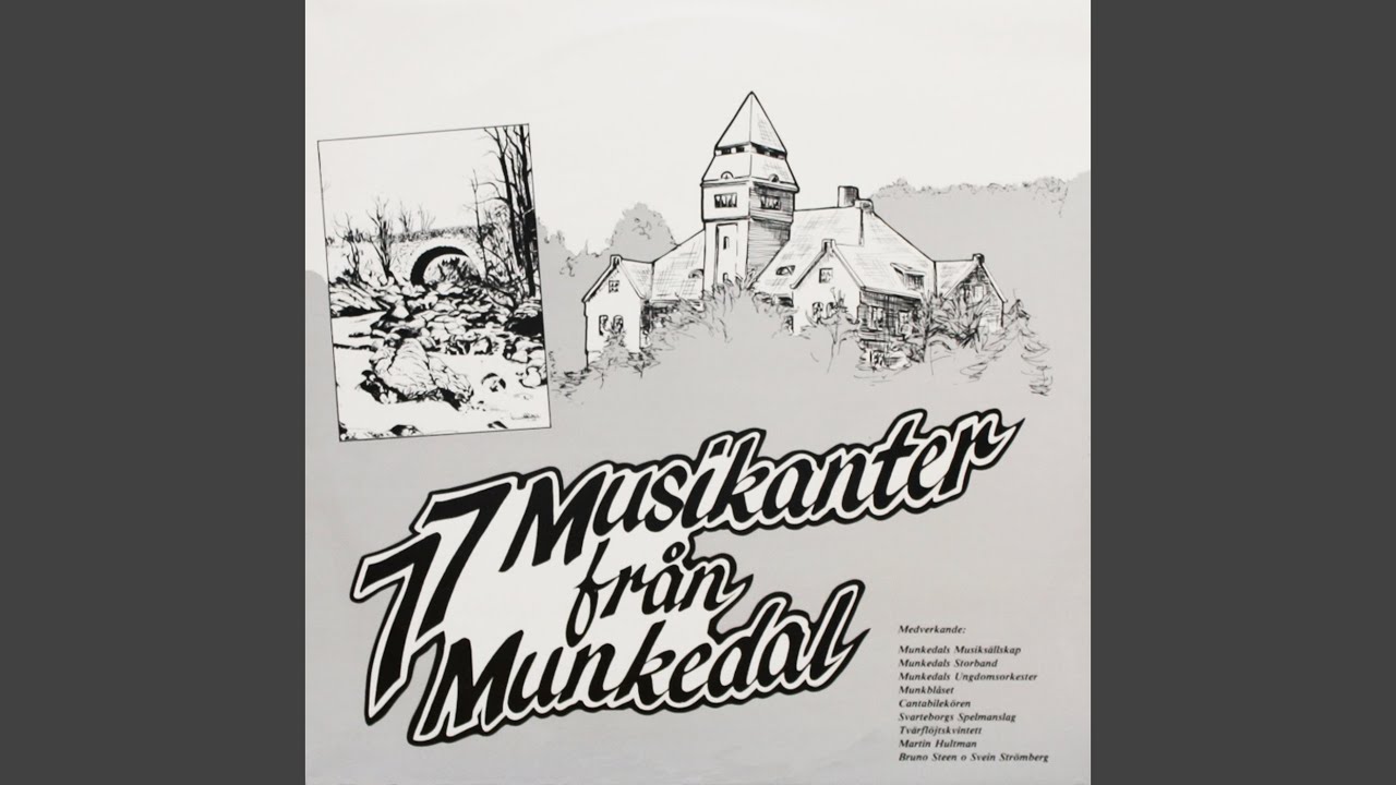 Halelula! Pelo Tsa Rona