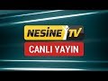 Liverpool – Everton Canlı İddaa  Rıdvan Aksu ve Kevser ...