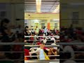 Paralysis treatment butati dham (chaturdash ji mharaj ) treatment #butatidham #nagor