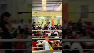 Paralysis treatment butati dham (chaturdash ji mharaj ) treatment #butatidham #nagor