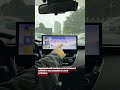Youducar 12.3'' Head Unit for Toyota Corolla 2019-Present | HD Display  Plug-and-Play#toyotacorolla