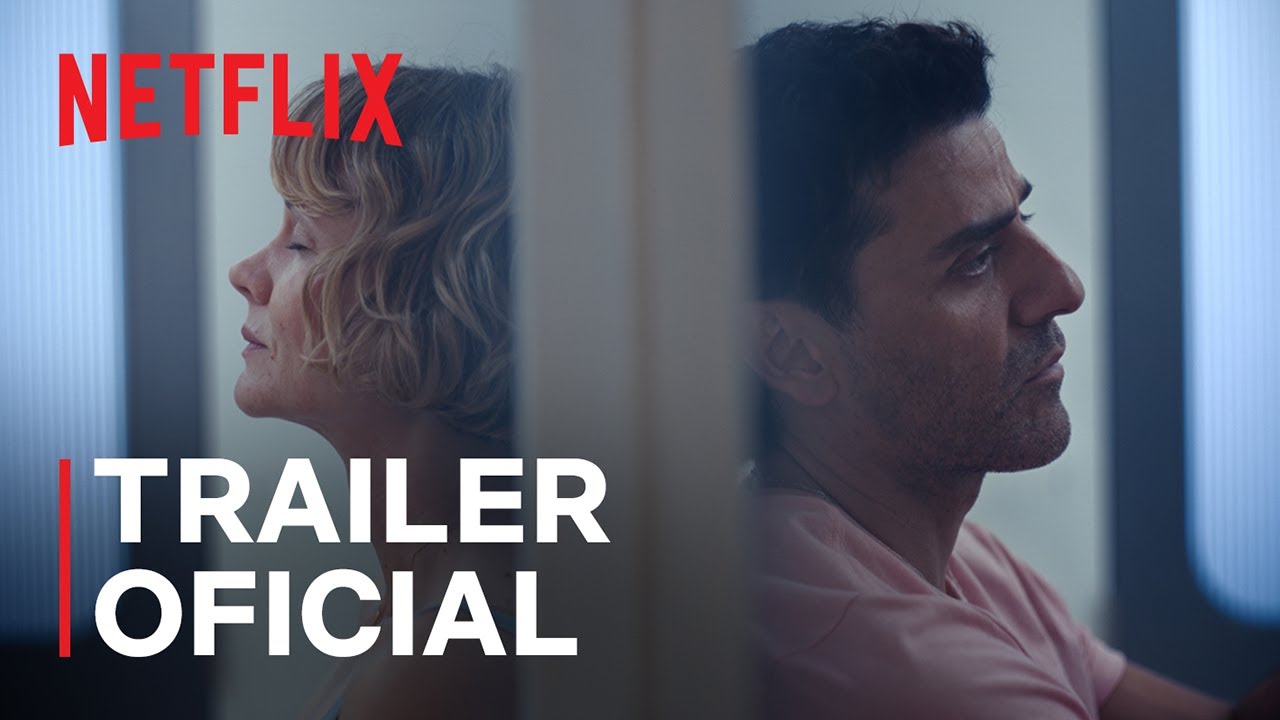 RIXA: Temporada 2 | Trailer oficial | Netflix - YouTube