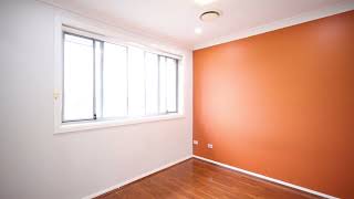 3R Property Group - 35a McCulloch Road, Blacktown NSW 2148