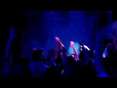 SLU 20/20 Evergreen - Kto Ma Renomę