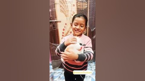 📘 Kal Exam!! Ab Study! Motivational Study Short 📚✨#shorts #minivlog #familyvlog #dailyvlog #trending