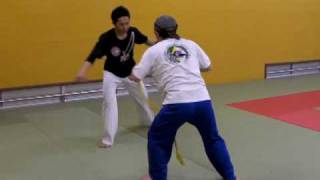 20100314.MP4