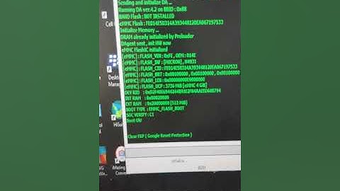 how to bypass frp with cm2 dongle